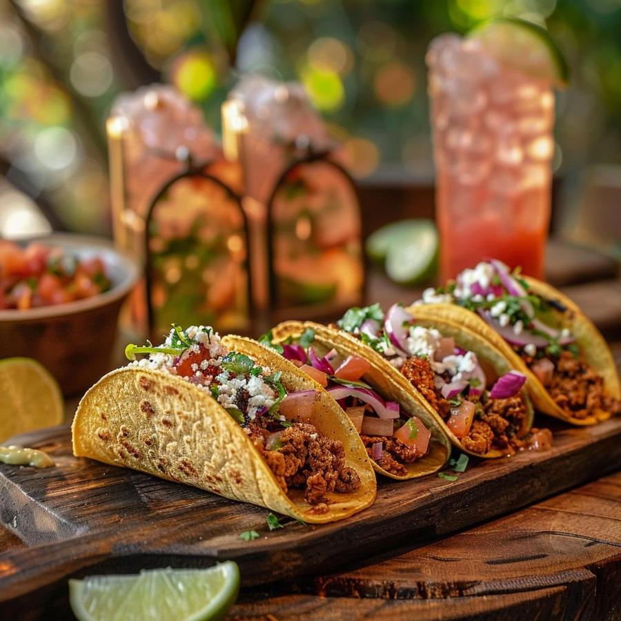 "Discover the unique Nom Nom Tacos and Tequila menu. nom nom tacos and tequila menu."