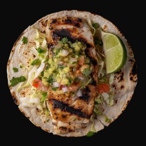 Read more about the article Tacos Ensenada: A Deep Dive into Authentic Cuisine
