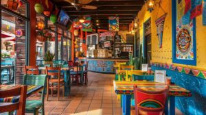 Read more about the article Filibertos Mexican Food: Unraveling its Unique Appeal