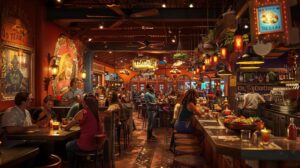 Read more about the article Tacos and Tequila Overland Park: A Top-Rated Dining Experience