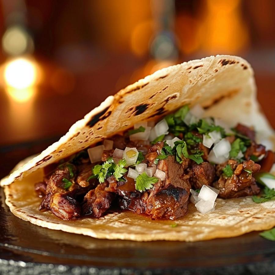 Image alt text: Learn how Tacos El Viejon boosts online orders for the best tacos.